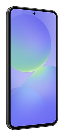 Samsung Galaxy A36 17 cm (6.7") Dual SIM Android 15 5G USB Type-C 6 GB 128 GB 5000 mAh Zwart - Afbeelding 4