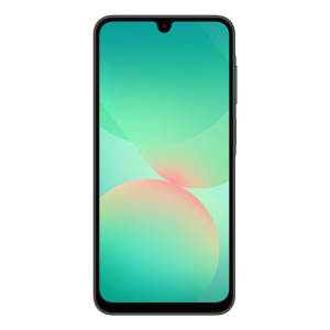 Samsung Galaxy A26 5G