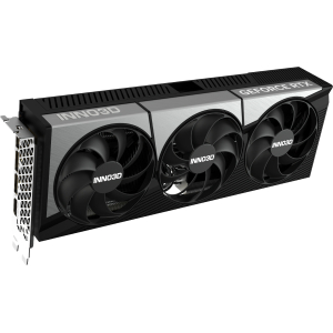 Inno3D Gaming OC GeForce RTX 5080 X3 NVIDIA 16 GB GDDR7