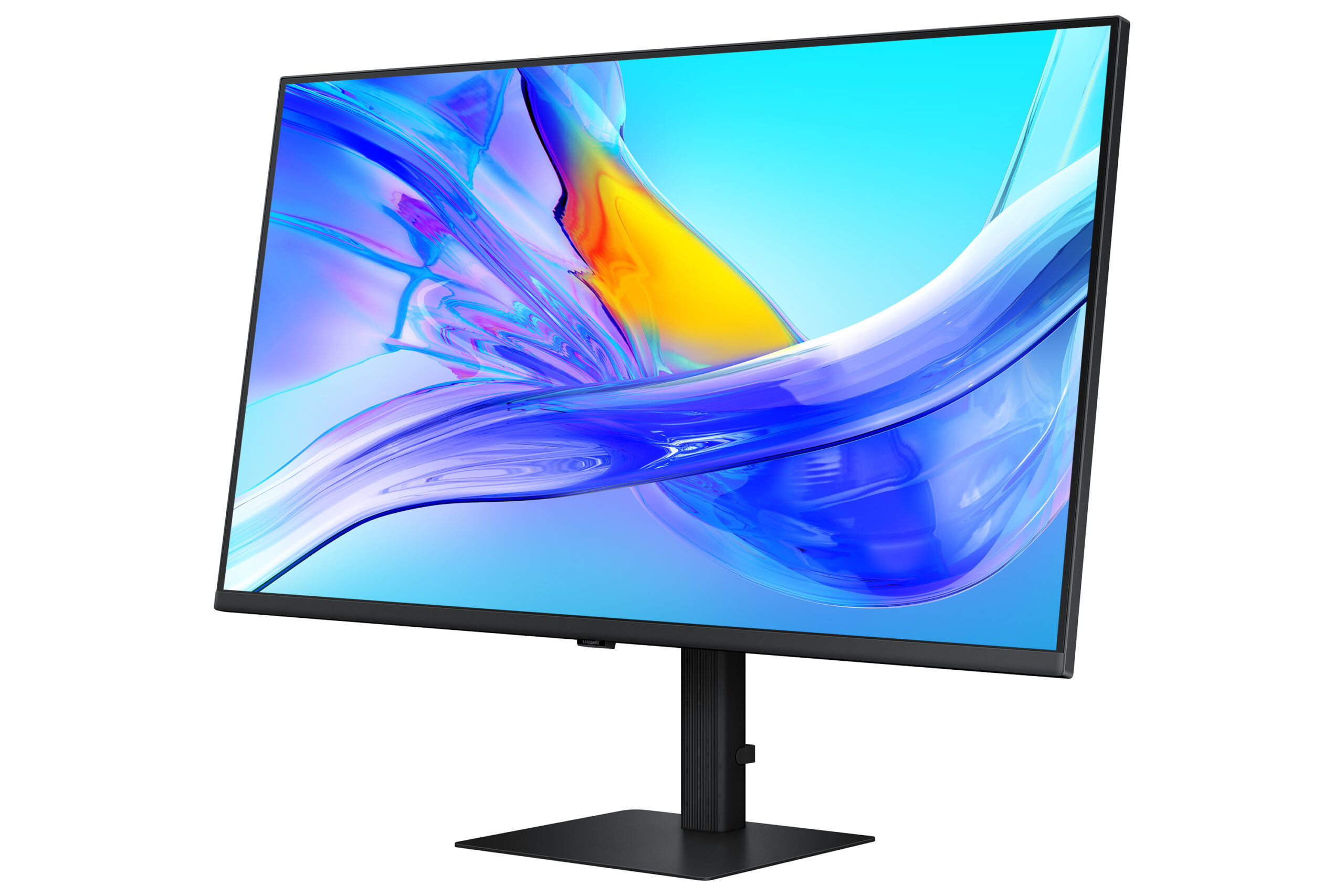 Samsung 37" ViewFinity S8 S80UD UHD Monitor - Afbeelding 11
