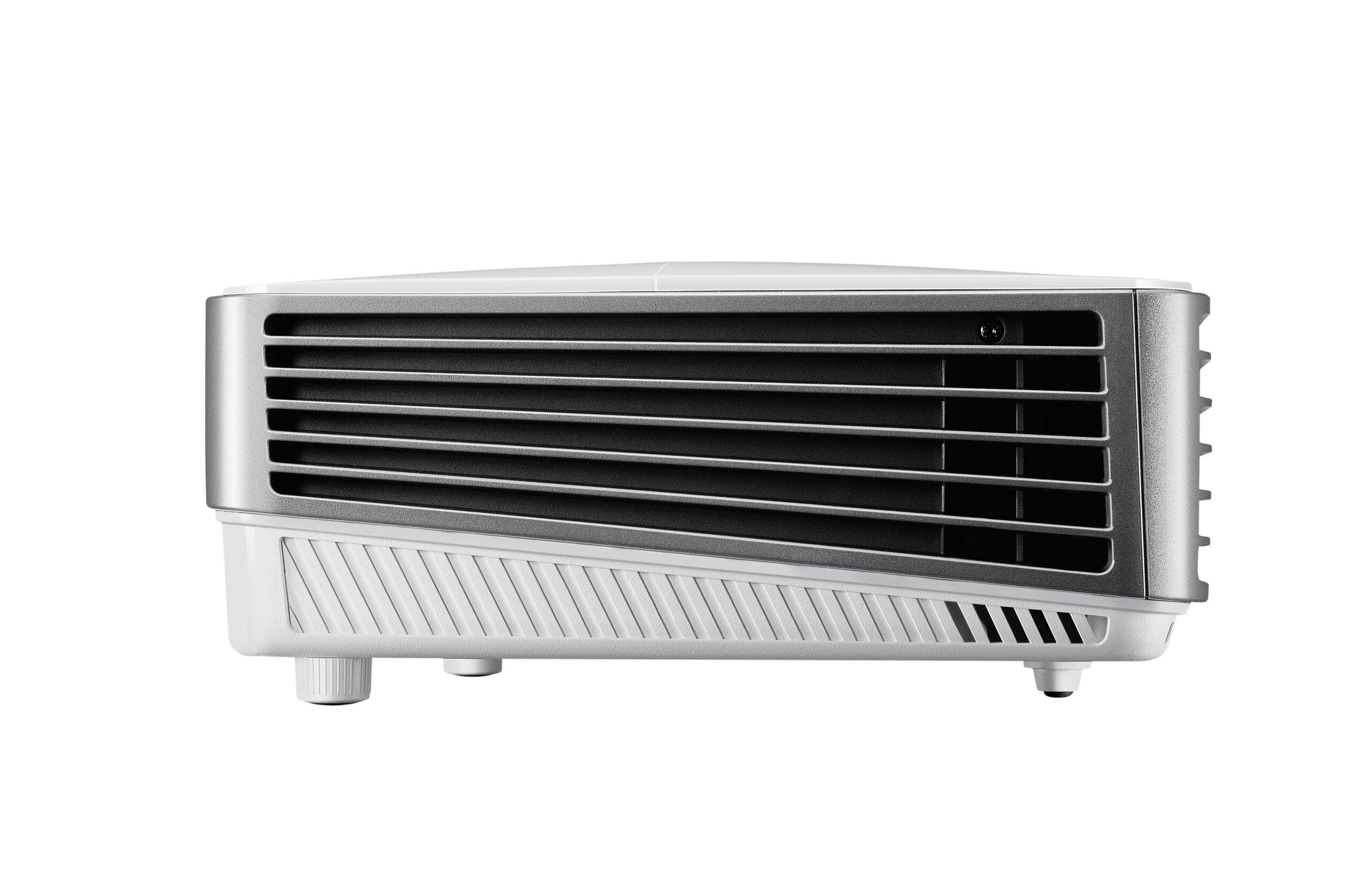 BenQ MW632ST Projector met normale projectieafstand 3200 ANSI lumens DLP WXGA (1280x800) 3D Wit - Afbeelding 4