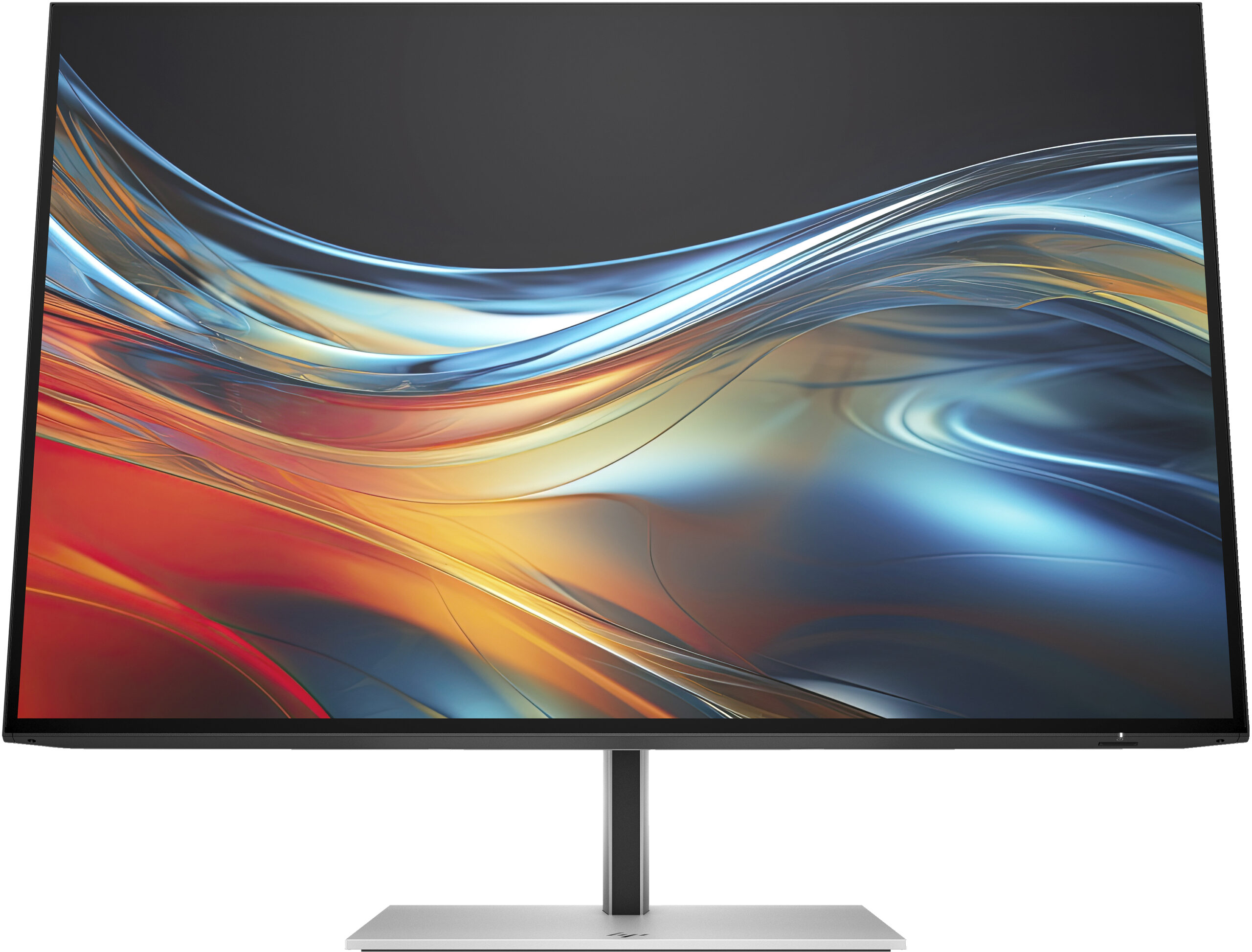 HP Series 7 Pro Serie 7 Pro 24 inch WUXGA-monitor - 724pn