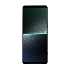 Sony Xperia XQDQ54C0G.EUK smartphone 16,5 cm (6.5") Dual SIM Android 13 5G USB Type-C 12 GB 256 GB 5000 mAh Zwart, Bruin