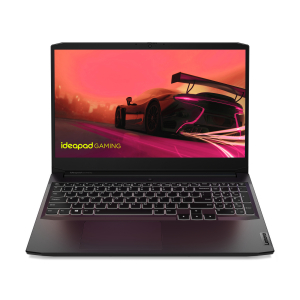 Lenovo IdeaPad Gaming 3 | 15.6'' IPS F-HD | AMD Ryzen 5 5500H | 16GB | 512GB | RTX 2050 | W11 Home