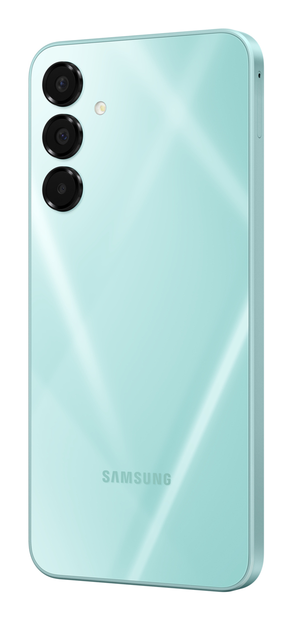 Samsung Galaxy A16 5G - Afbeelding 6