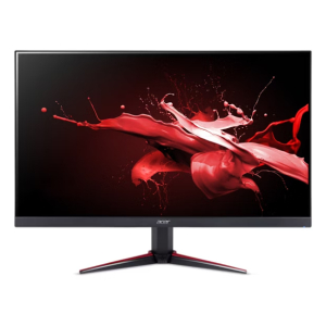 Acer NITRO VG0 VG240Y S3 computer monitor 60,5 cm (23.8") 1920 x 1080 Pixels Full HD Zwart
