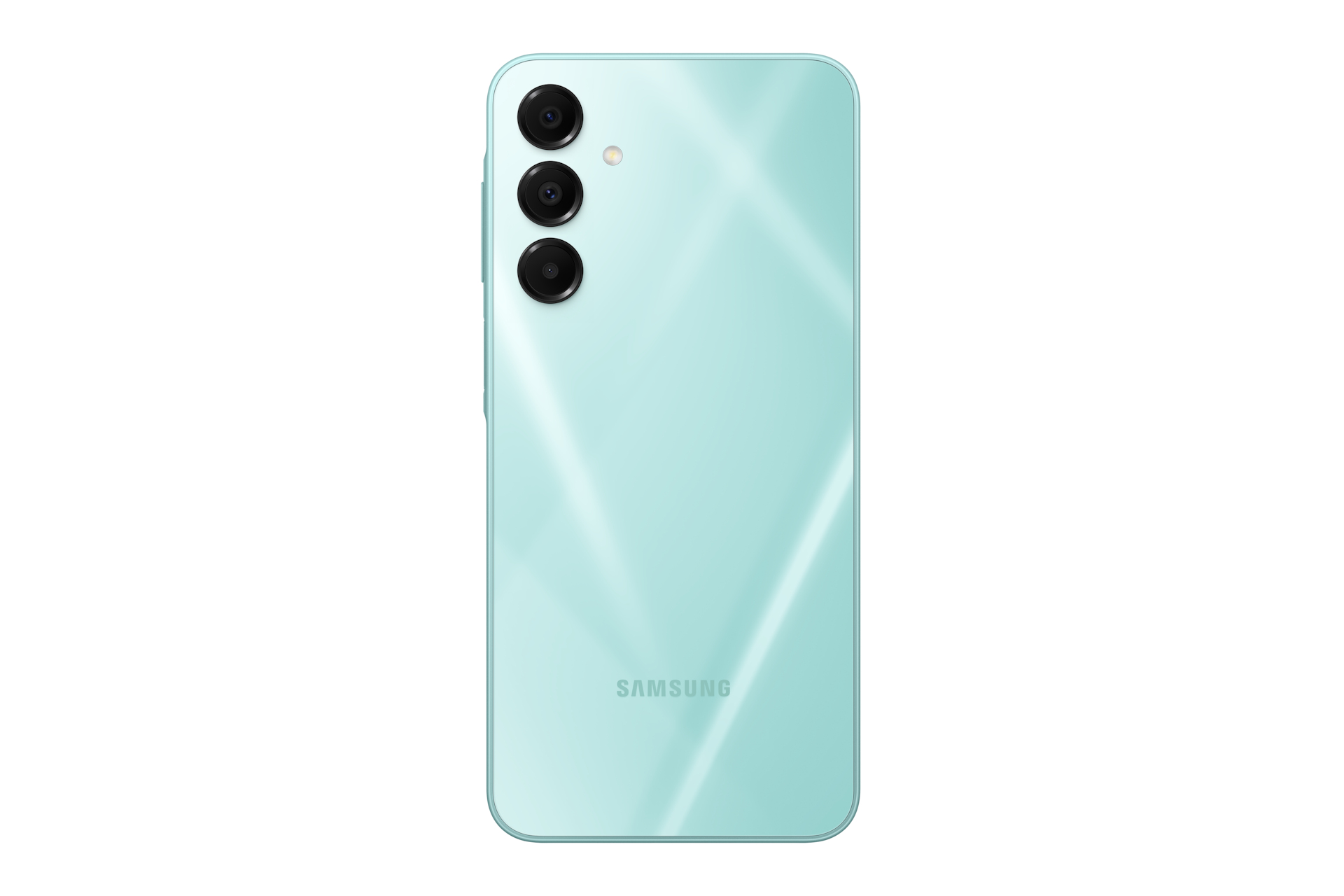 Samsung Galaxy A16 5G - Afbeelding 4