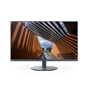 NEC MultiSync E244FL computer monitor 61 cm (24") 1920 x 1080 Pixels Full HD LCD Zwart