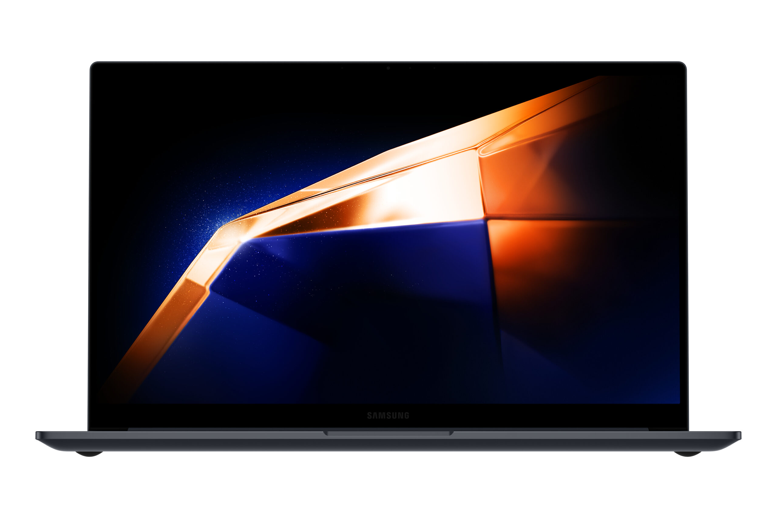 Samsung Galaxy Book4 (15,6", Intel Core 5, 16 GB, Intel) - Afbeelding 2
