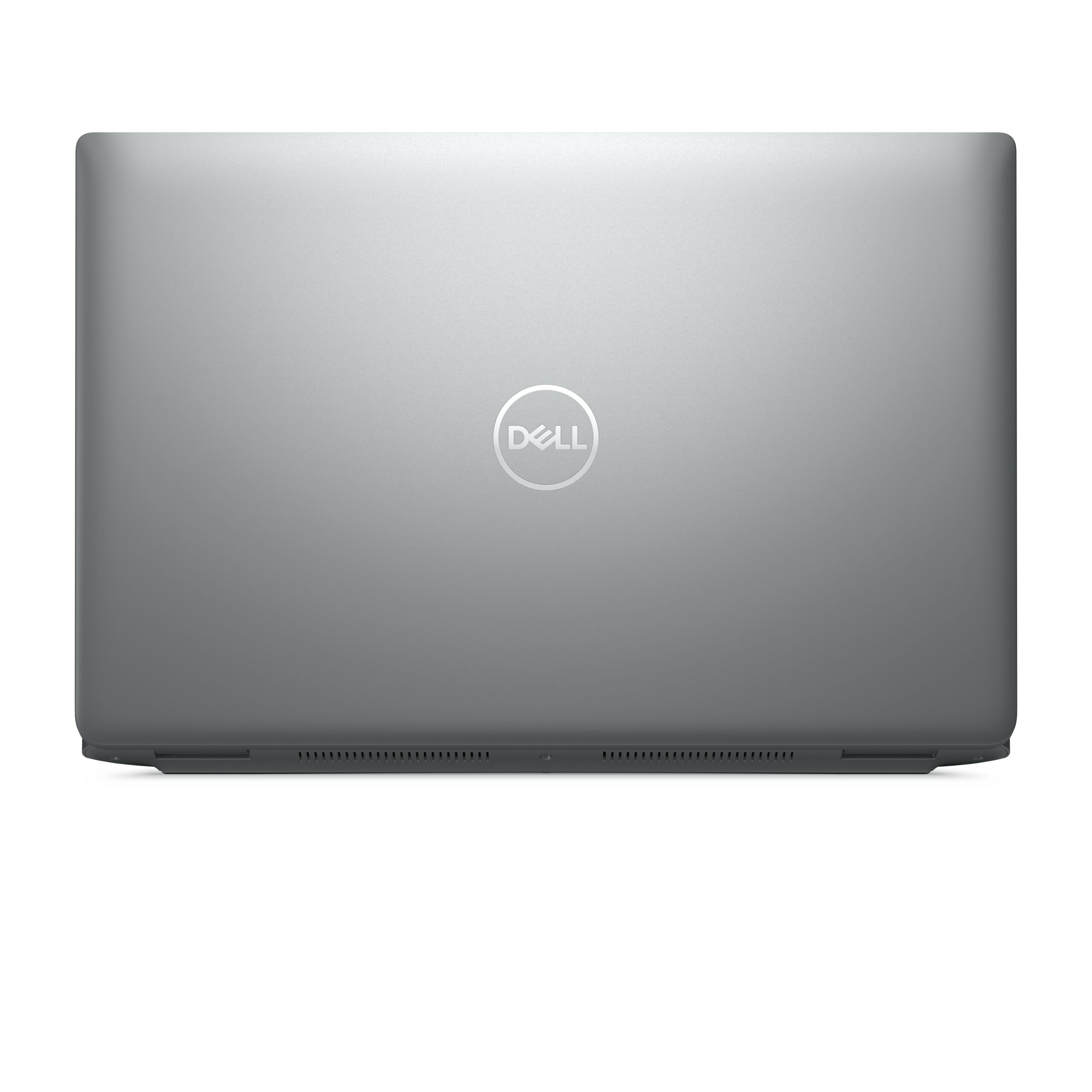 DELL Precision 3591 Intel Core Ultra 7 155H Mobiel werkstation 39,6 cm (15.6") Full HD 32 GB DDR5-SDRAM 1 TB SSD NVIDIA RTX 1000 Ada Wi-Fi 6E (802.11ax) Windows 11 Pro Grijs - Afbeelding 10