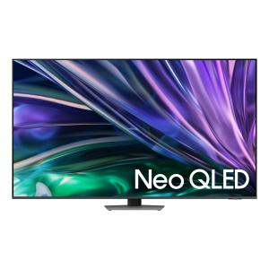 Samsung QE55QN88DBT | 55'' Ultra HD 4K | Neo QLED Smart TV met Tizen & HDR10+ | Local Dimming | Wifi | 100Hz