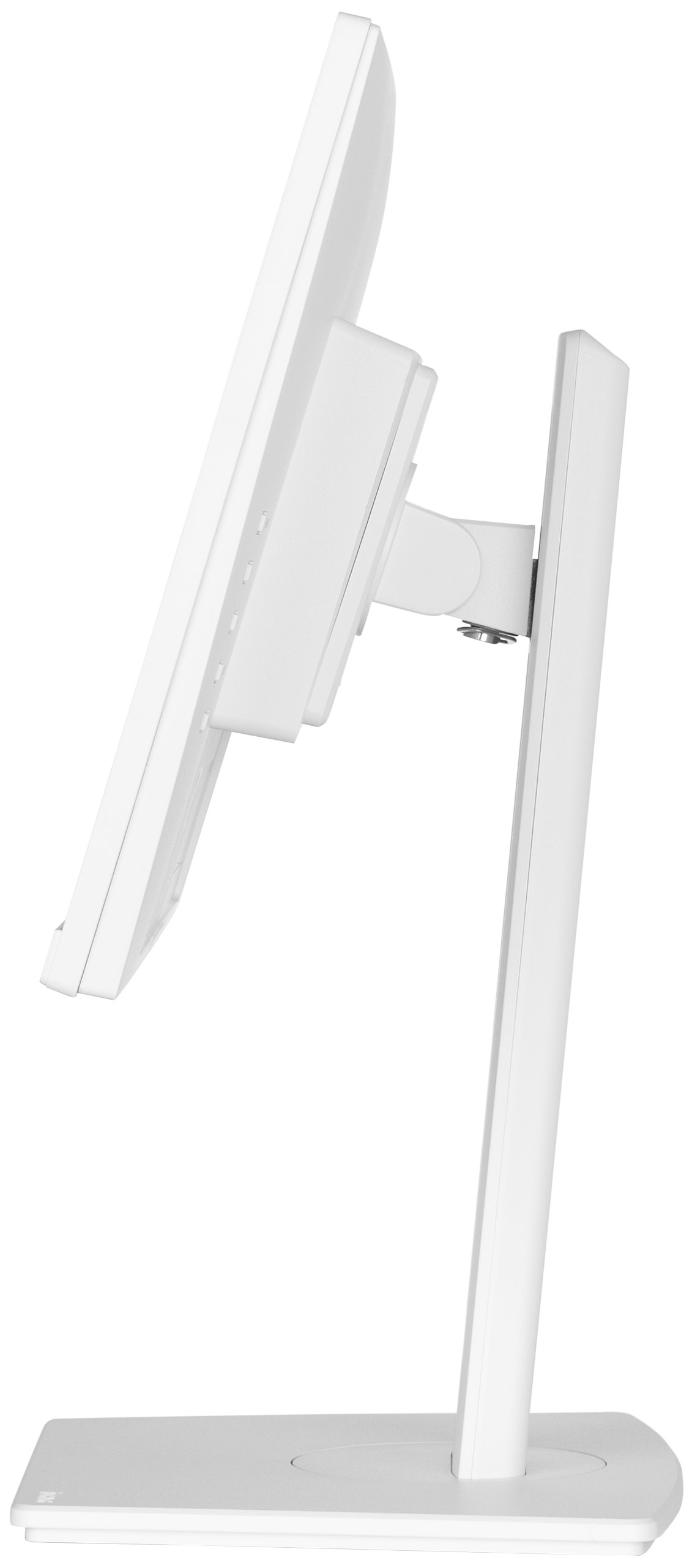 iiyama ProLite XUB2292HSU-W6 computer monitor 54,6 cm (21.5") 1920 x 1080 Pixels Full HD LED Wit - Afbeelding 7