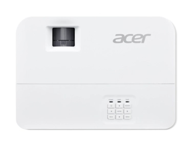 Acer Home H6543BDK 4800 ANSI lumens DLP 1080p (1920x1080) Wit - Afbeelding 3