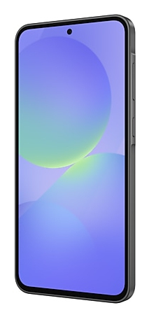 Samsung Galaxy A36 17 cm (6.7") Dual SIM Android 15 5G USB Type-C 6 GB 128 GB 5000 mAh Zwart - Afbeelding 3