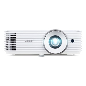 Acer QF13 280 ANSI lumens LCD 1080p (1920x1080) 3D Wit