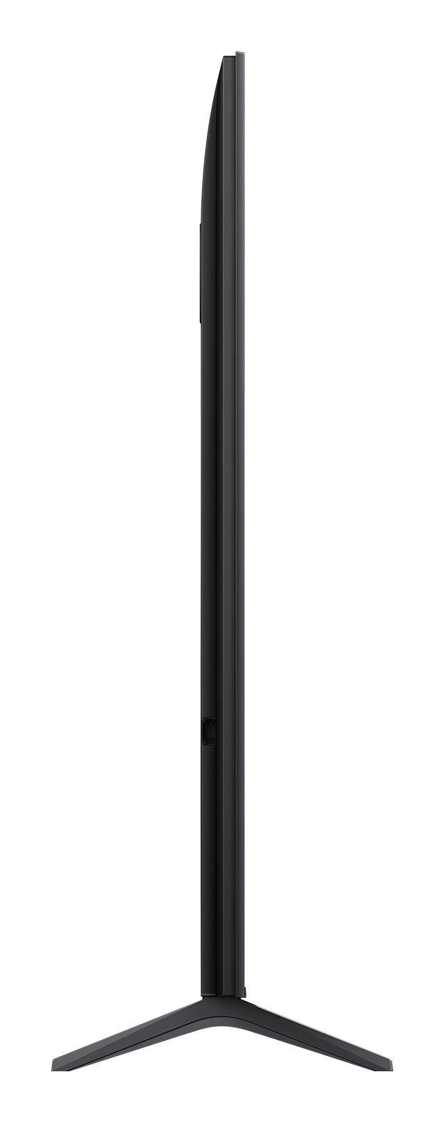 TCL 4K Smart Android QD-MiniLED TV 65C6K (2025) 65" - Afbeelding 2