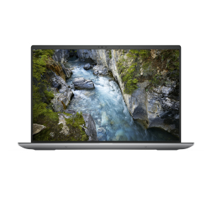 DELL Precision 5690 Intel Core Ultra 7 165H Mobiel werkstation 40,6 cm (16") Full HD+ 32 GB LPDDR5x-SDRAM 1 TB SSD NVIDIA RTX 1000 Ada Wi-Fi 7 (802.11be) Windows 11 Pro Grijs