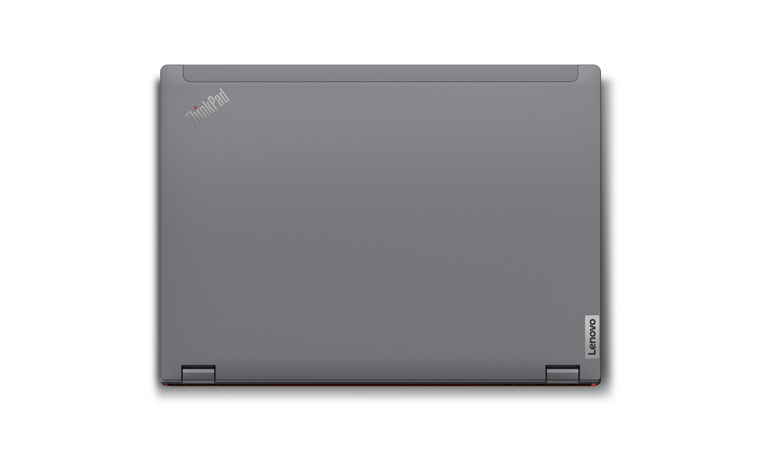 Lenovo ThinkPad P16 Gen 2 Intel® Core™ i7 i7-14700HX Mobiel werkstation 40,6 cm (16") WQXGA 32 GB DDR5-SDRAM 1 TB SSD NVIDIA RTX 2000 Ada Wi-Fi 6E (802.11ax) Windows 11 Pro Duits Zwart - Afbeelding 7