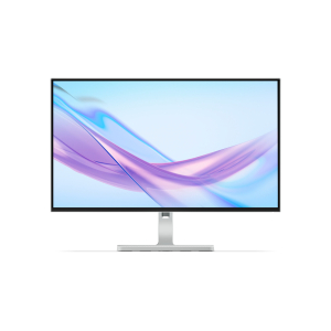 Lenovo L27q-4A computer monitor 68,6 cm (27") 2560 x 1440 Pixels 2K Ultra HD LCD Grijs