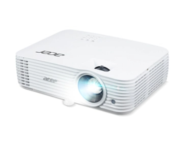 Acer Home H6543BDK 4800 ANSI lumens DLP 1080p (1920x1080) Wit - Afbeelding 5