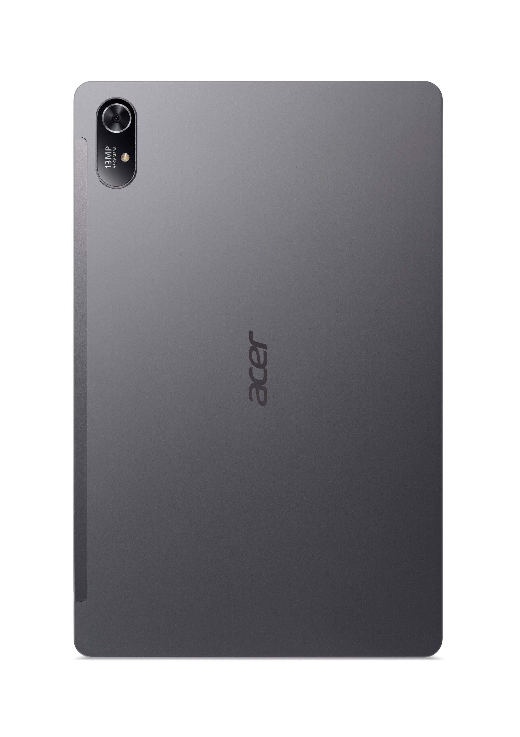 Acer Iconia P11-11-89UK Mediatek 256 GB 27,9 cm (11") 8 GB Wi-Fi 5 (802.11ac) Android 14 Grijs - Afbeelding 10