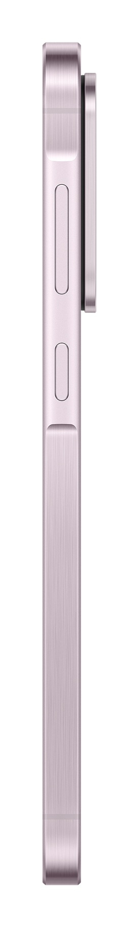 Samsung Galaxy A56 17 cm (6.7") Dual SIM Android 15 5G USB Type-C 8 GB 128 GB 5000 mAh Roze - Afbeelding 9