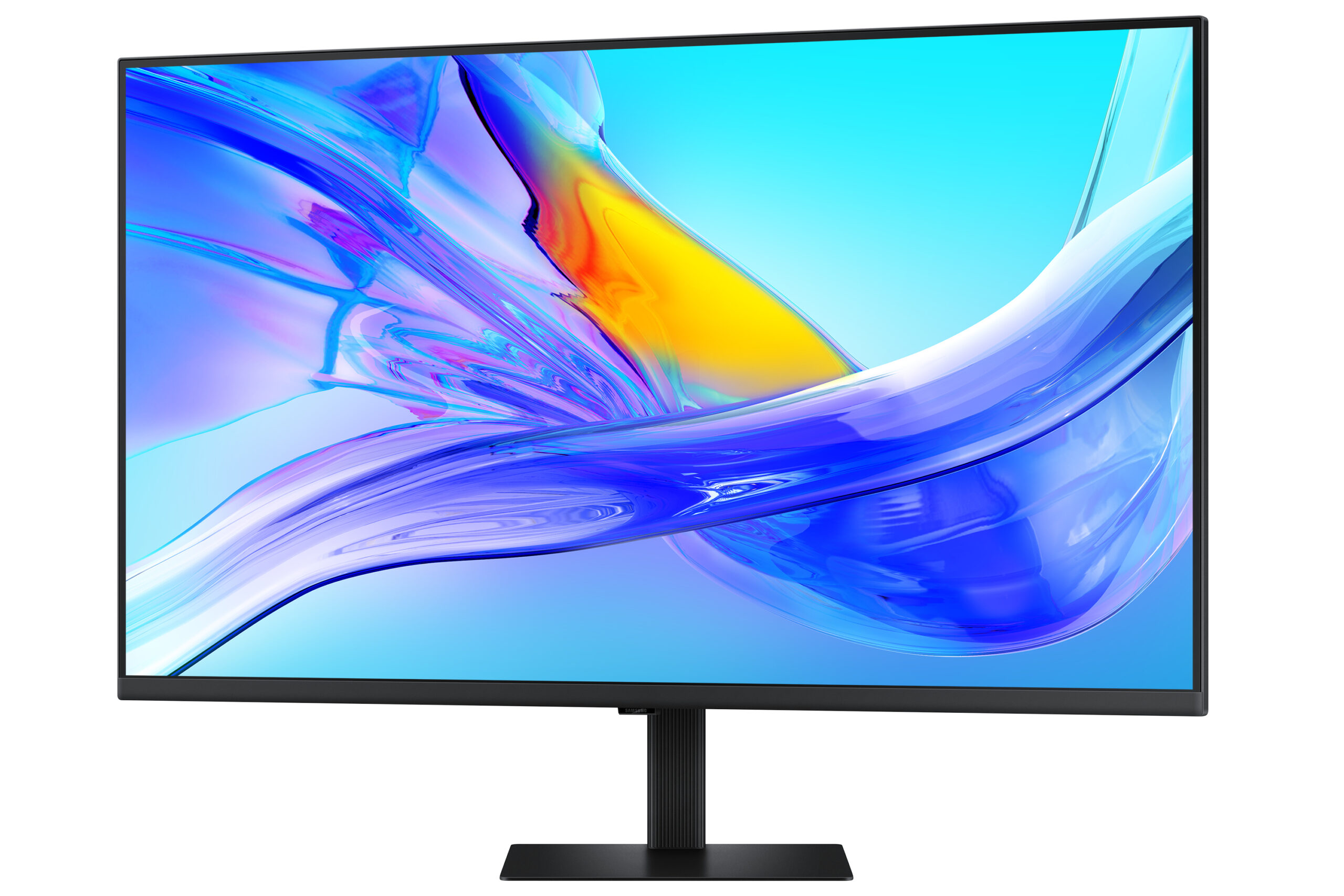 Samsung 37" ViewFinity S8 S80UD UHD Monitor - Afbeelding 8