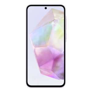 Samsung Galaxy A35 5G