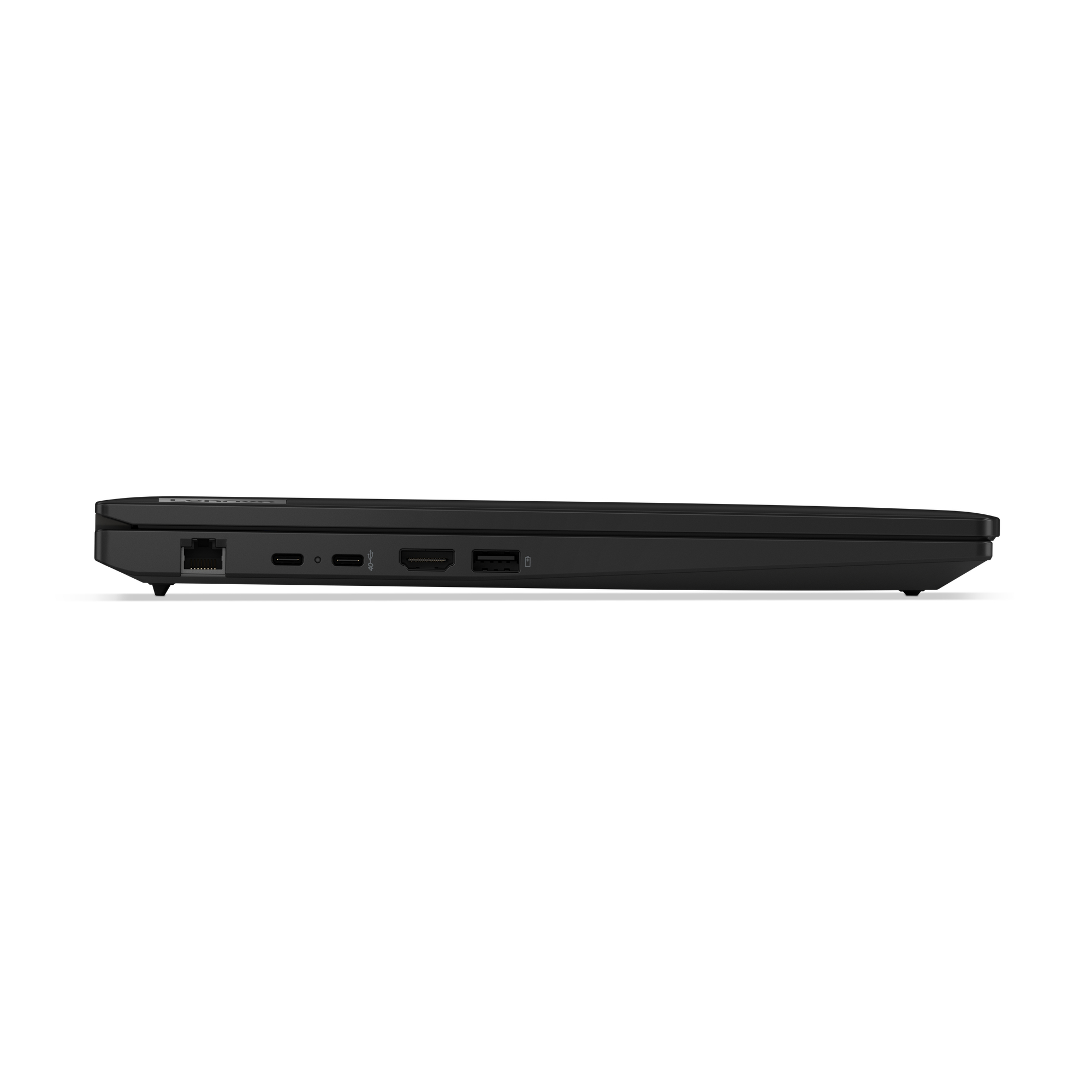 Lenovo ThinkPad L16 Gen 1 (AMD) AMD Ryzen™ 5 PRO 7535U Laptop 40,6 cm (16") WUXGA 16 GB DDR5-SDRAM 512 GB SSD Wi-Fi 6E (802.11ax) Windows 11 Pro Engels Zwart - Afbeelding 9