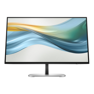 HP Series 5 Pro Serie 5 Pro 23,8 inch FHD USB-C-monitor - 524pu
