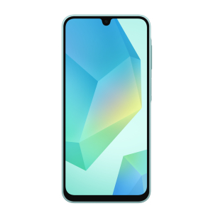 Samsung Galaxy A16 5G