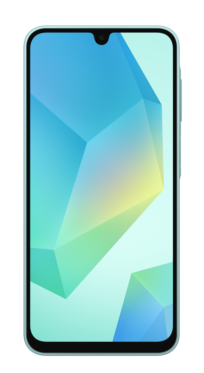 Samsung Galaxy A16 5G