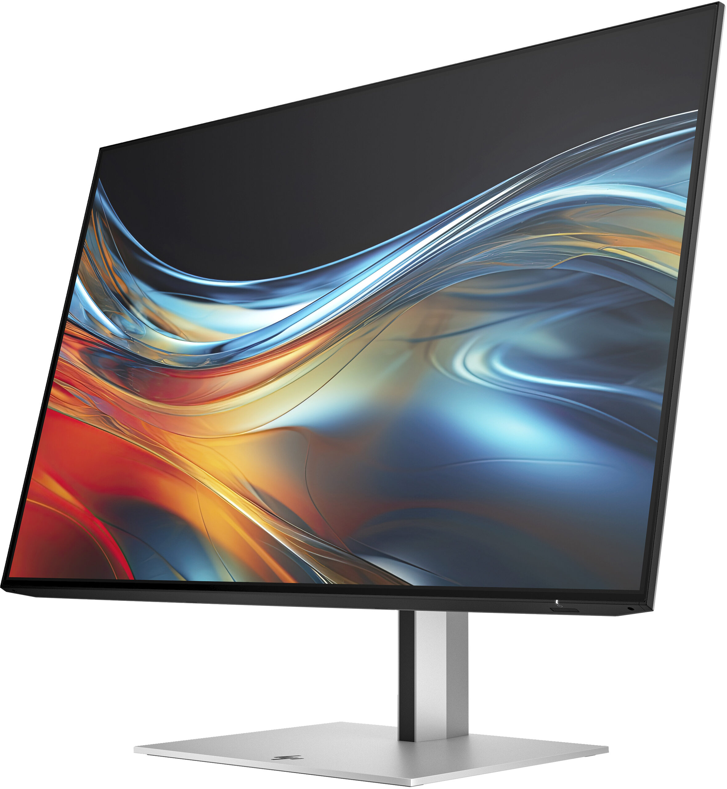 HP Series 7 Pro Serie 7 Pro 24 inch WUXGA-monitor - 724pn - Afbeelding 6