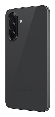 Samsung Galaxy A36 17 cm (6.7") Dual SIM Android 15 5G USB Type-C 6 GB 128 GB 5000 mAh Zwart - Afbeelding 7