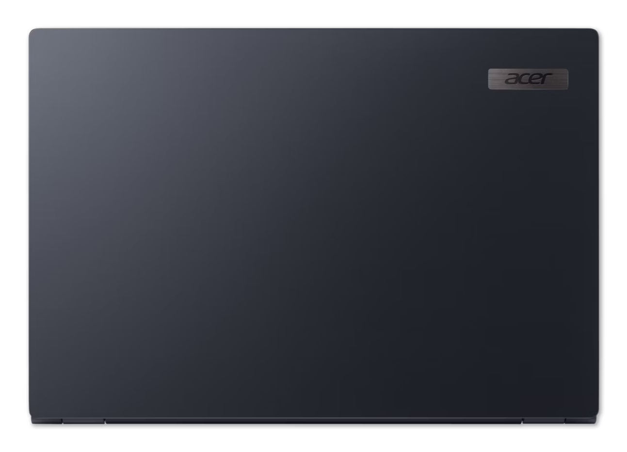Acer TravelMate P4 TMP416-53-TCO-747D Intel Core Ultra 7 155U Laptop 40,6 cm (16") WUXGA 32 GB DDR5-SDRAM 1 TB SSD Wi-Fi 6E (802.11ax) Windows 11 Pro Blauw - Afbeelding 6
