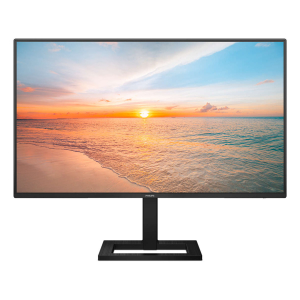 Philips 1000 series 27E1N1600AE/23 LED display 68,6 cm (27") 2560 x 1440 Pixels Quad HD LCD Zwart