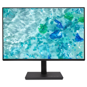 Acer Vero B7 B277Gbmiprzx computer monitor 68,6 cm (27") 1920 x 1080 Pixels Full HD LCD Zwart
