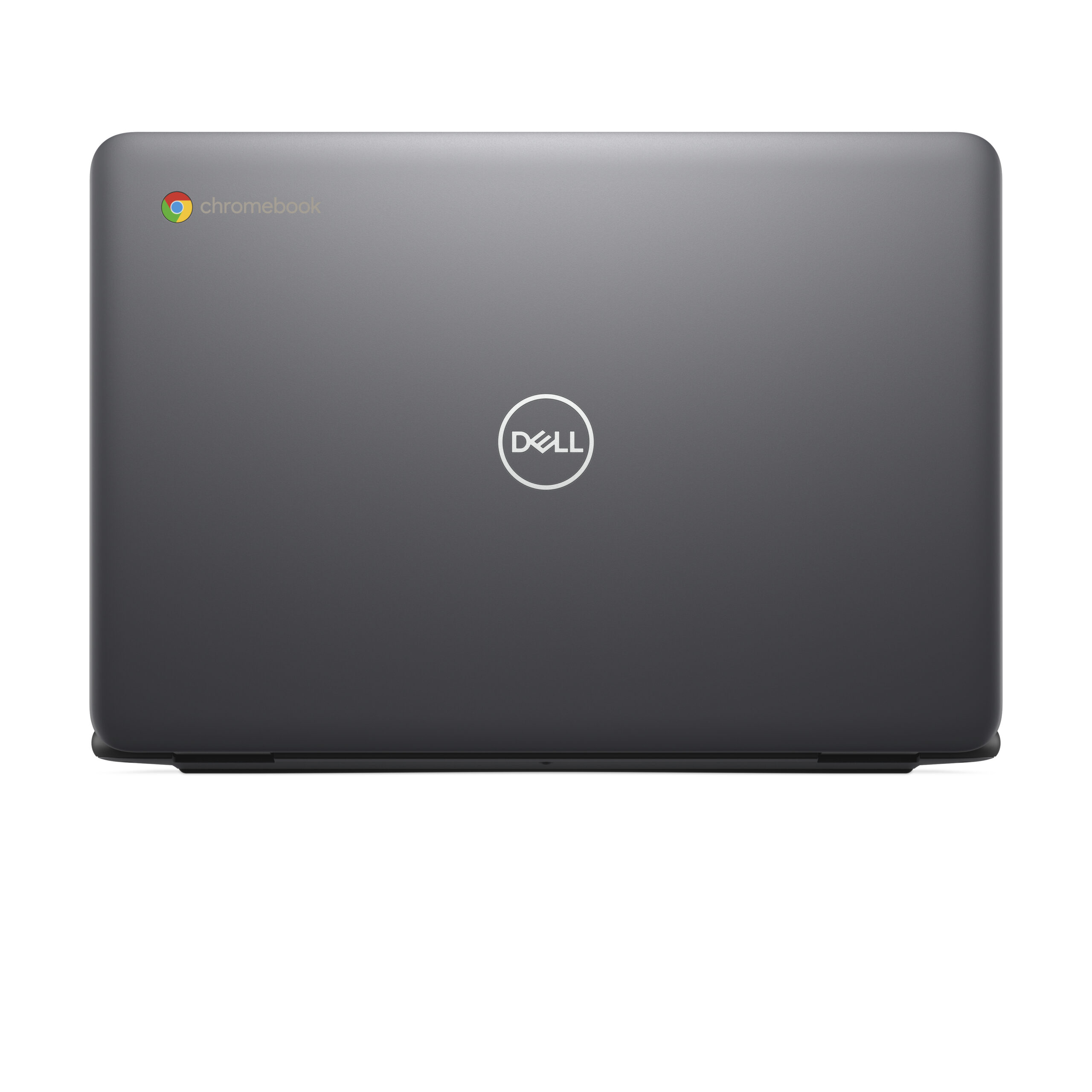 DELL Chromebook 3120 Intel® N N100 29,5 cm (11.6") HD 4 GB LPDDR5-SDRAM 64 GB eMMC Wi-Fi 6 (802.11ax) ChromeOS Zwart - Afbeelding 10