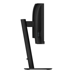 Philips 3000 series 34B2U3600C/00 computer monitor 86,4 cm (34") 3440 x 1440 Pixels Wide Quad HD LCD Zwart