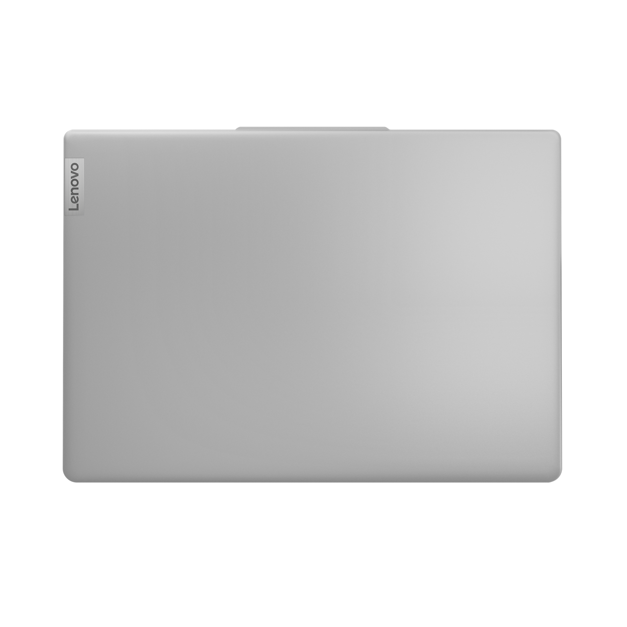 Lenovo IdeaPad Slim 5 14Q8X9 Copilot+ PC Qualcomm Snapdragon X1P-42-100 Laptop 35,6 cm (14") WUXGA 16 GB LPDDR5x-SDRAM 1 TB SSD Wi-Fi 7 (802.11be) Windows 11 Home Duits Grijs - Afbeelding 8