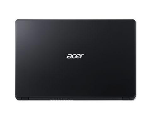 Acer Extensa 15 EX215-52-34AG Intel® Core™ i3 i3-1005G1 Laptop 39,6 cm (15.6") Full HD 8 GB DDR4-SDRAM 256 GB SSD Wi-Fi 5 (802.11ac) Endless OS Engels Zwart - Afbeelding 6