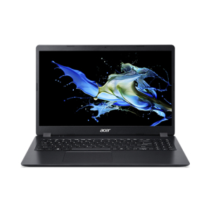 Acer Extensa 15 EX215-52-34AG Intel® Core™ i3 i3-1005G1 Laptop 39,6 cm (15.6") Full HD 8 GB DDR4-SDRAM 256 GB SSD Wi-Fi 5 (802.11ac) Endless OS Engels Zwart