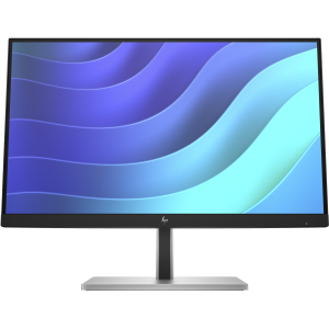 HP E22 G5 FHD-monitor
