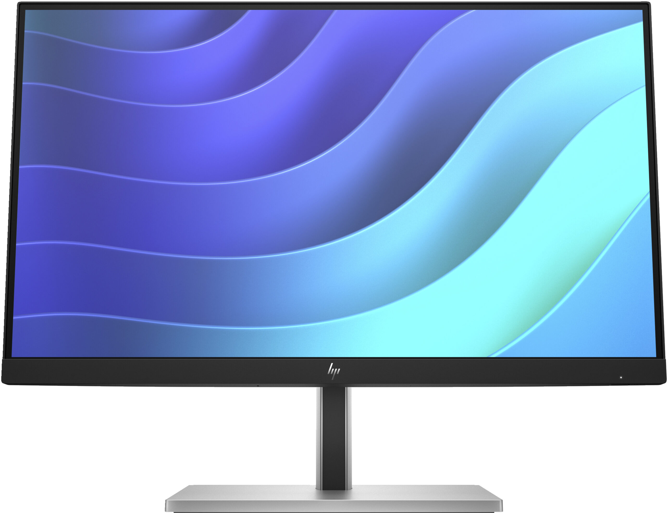 HP E22 G5 FHD-monitor