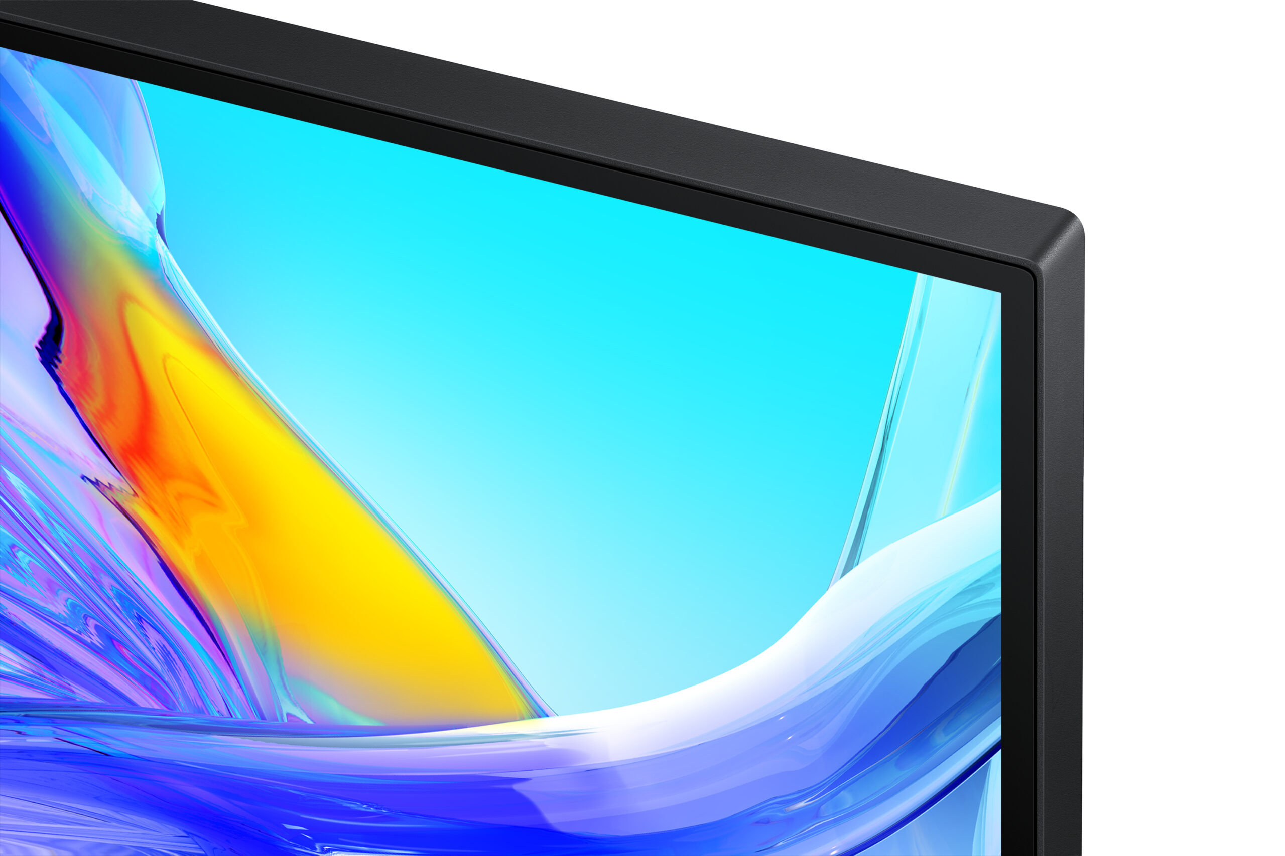 Samsung 37" ViewFinity S8 S80UD UHD Monitor - Afbeelding 12