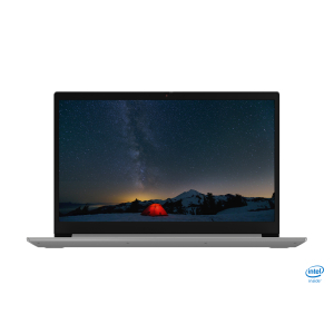 Lenovo ThinkBook 15 IIL Intel® Core™ i5 i5-1035G1 Laptop 39,6 cm (15.6") Full HD 8 GB DDR4-SDRAM 256 GB SSD Wi-Fi 6 (802.11ax) Windows 10 Pro Grijs