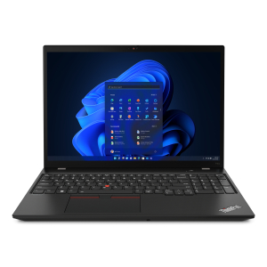 Lenovo ThinkPad P16s Gen 2 (AMD) AMD Ryzen™ 7 PRO 7840U Mobiel werkstation 40,6 cm (16") WQUXGA 32 GB LPDDR5x-SDRAM 1 TB SSD Wi-Fi 6E (802.11ax) Windows 11 Pro Engels Zwart