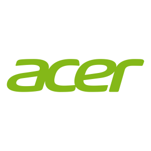 Acer 3D FF.R2CWW.002 computer monitor 68,6 cm (27") 3840 x 2160 Pixels 4K Ultra HD LCD Zwart