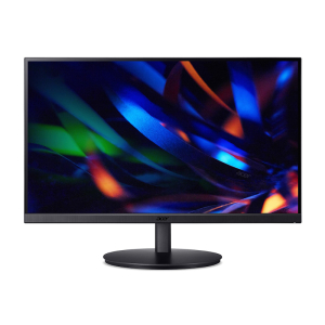 Acer CB2 CB272E3bmiprx computer monitor 68,6 cm (27") 1920 x 1080 Pixels Full HD LCD Zwart