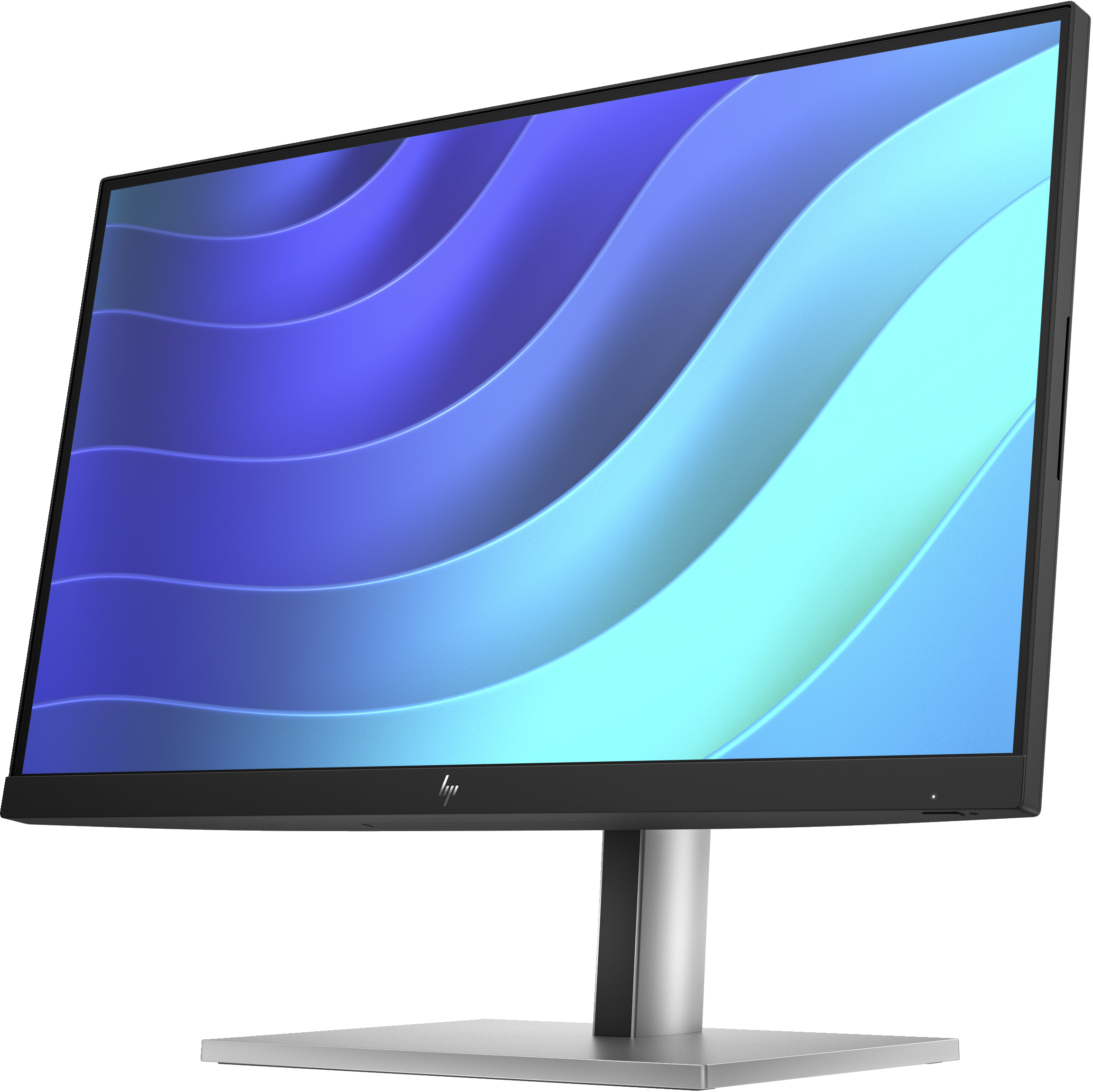 HP E22 G5 FHD-monitor - Afbeelding 2